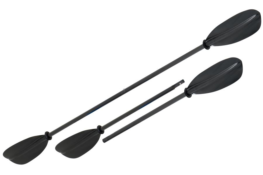 AB50 8' 2 Part Paddle