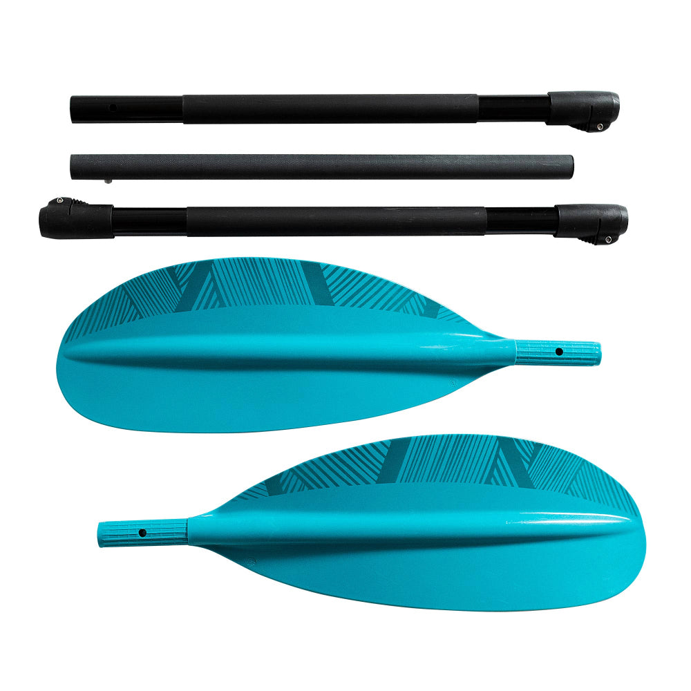 Spinera Performance Paddle