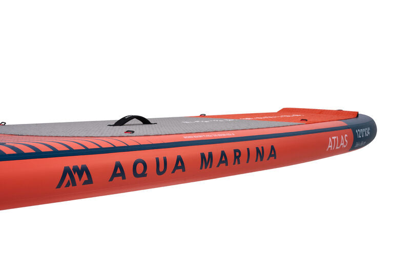 Aqua Marina Atlas iSUP Inflatable Paddle Board