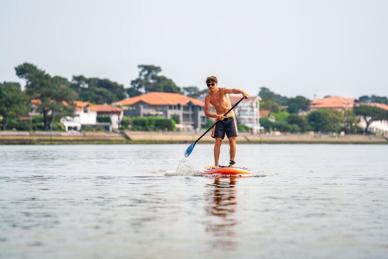 Paddle Boards