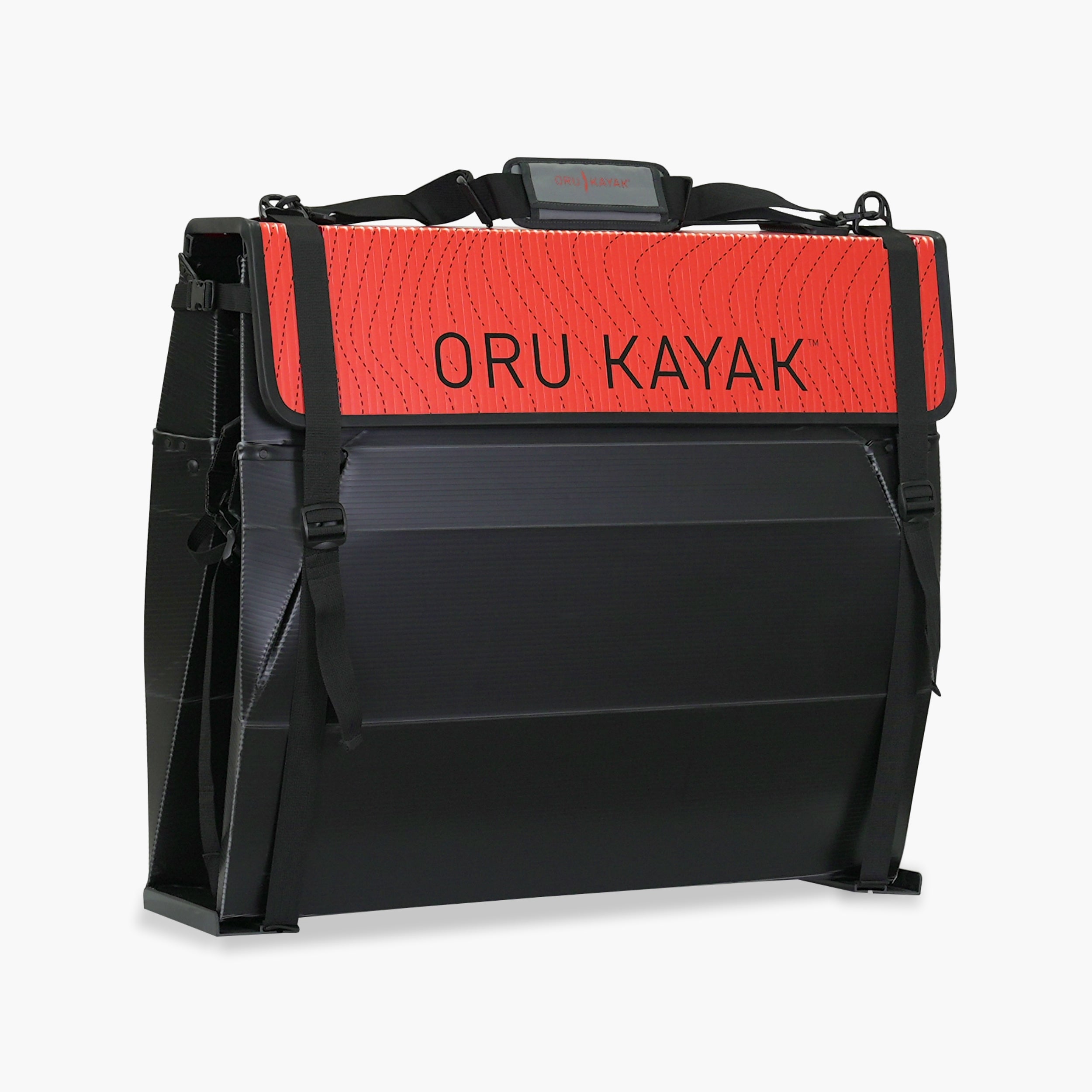 Oru Beach | Black Edition