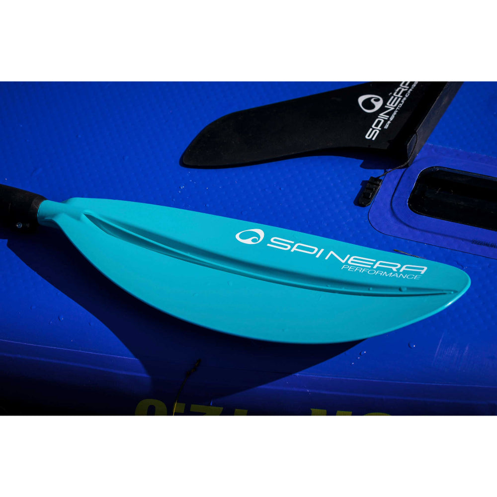 Spinera Performance Paddle